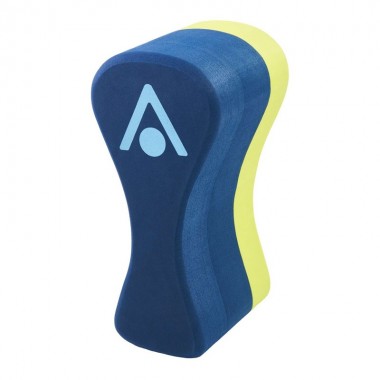 PULLBUOY AQUASPHERE
