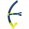 FOCUS SNORKEL SMALL