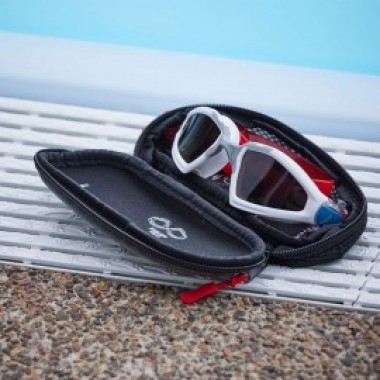 GOGGLE CASE AQUASPHERE - photo 1