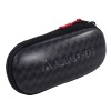 GOGGLE CASE AQUASPHERE