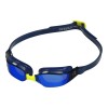 AQUASPHERE XCEED MIRROR