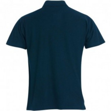 POLO LEMPA - photo 1