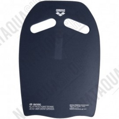 PRINTED KICKBOARD - DOTS - photo 1
