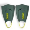 POWERFIN PRO II