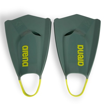 POWERFIN PRO II Kaki