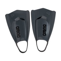 POWERFIN PRO II