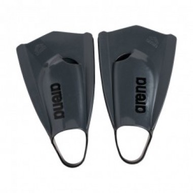 POWERFIN PRO II - photo 0