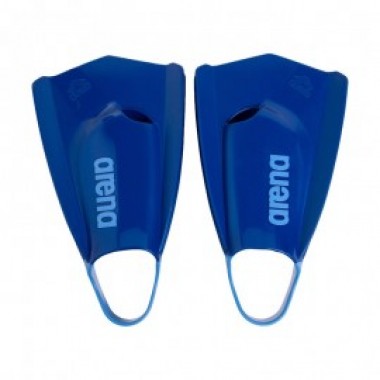 POWERFIN PRO II - photo 0