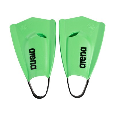 POWERFIN PRO II Vert