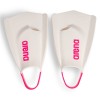 POWERFIN PRO II