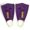 POWERFIN PRO II