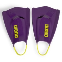 POWERFIN PRO II