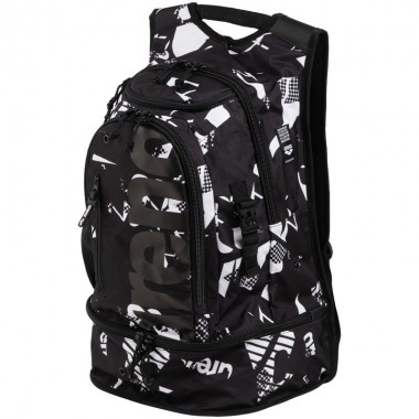 FASTPACK 3.0 ALLOVER SS23 Multi