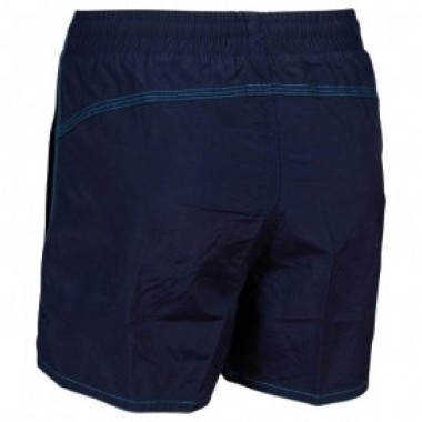 BYWAYX JUNIOR R - photo 1