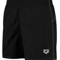 BYWAYX JUNIOR R