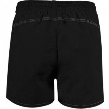 BYWAYX JUNIOR R - photo 1