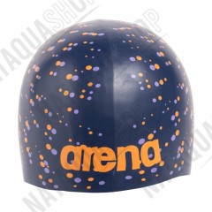 POOLISH MOULDED CAP - SS23