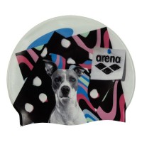HD CAP - SS23