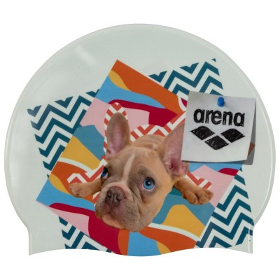 HD CAP - SS23 Thoreau