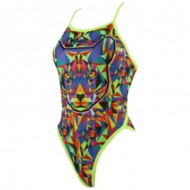 GEOPUMA REVOLUTION - FEMME - photo 0