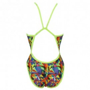 GEOPUMA REVOLUTION - FEMME - photo 1