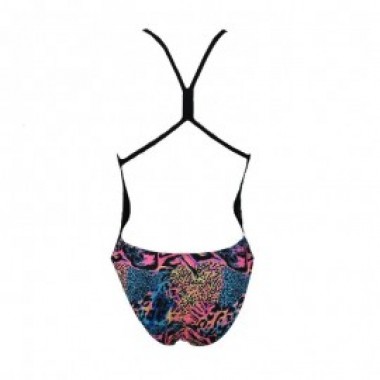 ANIMAL FLUOR - FEMME - photo 1