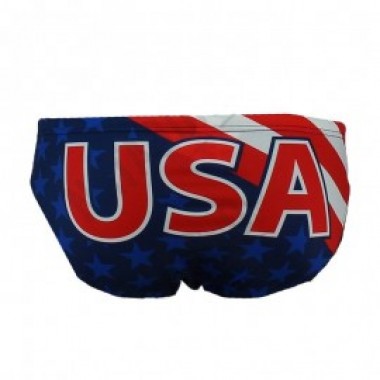 USA TEAM - HOMME - photo 1