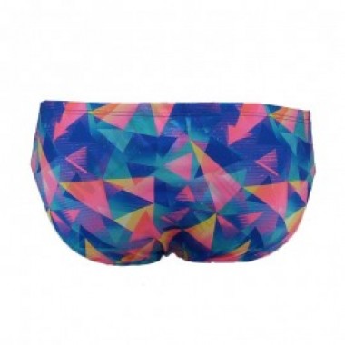 GEO GALAXY - HOMME - photo 1