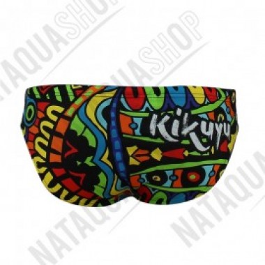 AFRICA NEON - HOMME - photo 1
