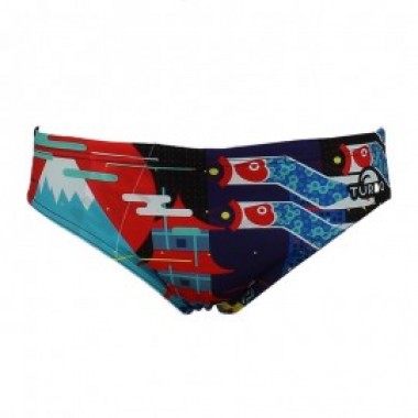 TOKYO CITY - HOMME - photo 0