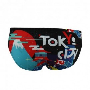 TOKYO CITY - HOMME - photo 1