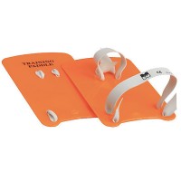 HAND PADDLES MEDIUM