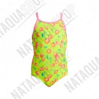 CHERRY POP - BAMBIN FILLE - photo 0