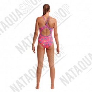 PINKY PALM LB - FEMME - photo 2