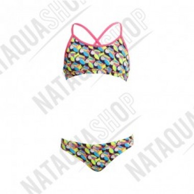 TOUCAN DO IT - 2P FILLE - photo 0