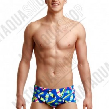 BOARD BASH - HOMME - photo 1