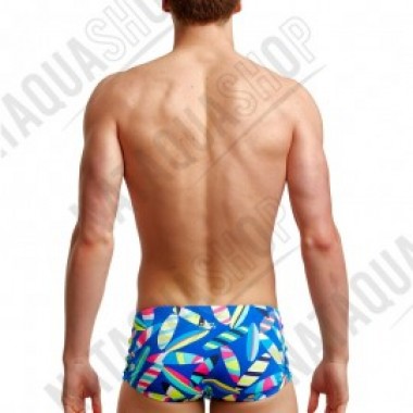 BOARD BASH - HOMME - photo 2