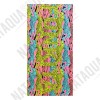 Lying Cheet - TOWEL