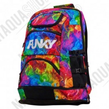 Ocean Galaxy - BACKPACK - photo 2