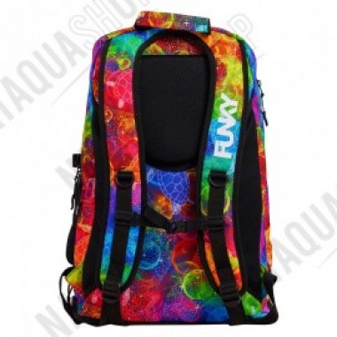 Ocean Galaxy - BACKPACK - photo 1