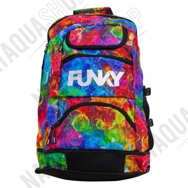 Ocean Galaxy - BACKPACK