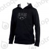 EMPYREAN JUNIOR UNISEX