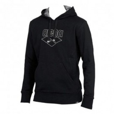 EMPYREAN JUNIOR UNISEX - photo 0