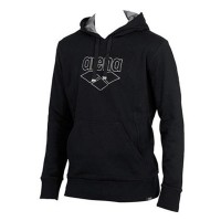 EMPYREAN JUNIOR UNISEX