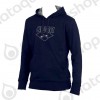 EMPYREAN JUNIOR UNISEX