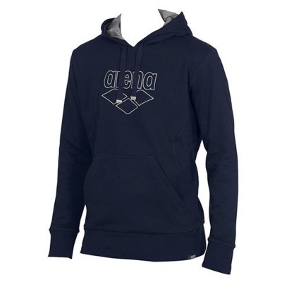 EMPYREAN JUNIOR UNISEX navy blue