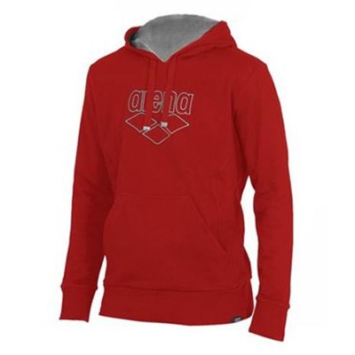 EMPYREAN JUNIOR UNISEX Red