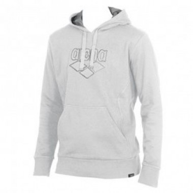 EMPYREAN JUNIOR UNISEX - photo 0