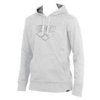 EMPYREAN JUNIOR UNISEX