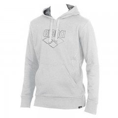 EMPYREAN JUNIOR UNISEX